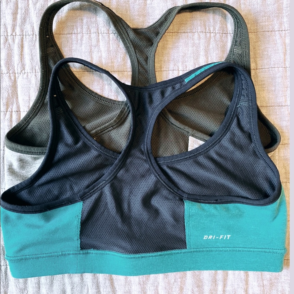 Sports bra - Picture 4 of 4